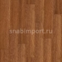 Дизайн плитка Armstrong Scala 40 PUR 24230-161 коричневый — купить в Москве в интернет-магазине Snabimport