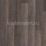 Дизайн плитка Armstrong Scala 40 PUR 24230-185 коричневый — купить в Москве в интернет-магазине Snabimport