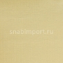 Шелковые обои Vescom Ganzu 244.01 Бежевый — купить в Москве в интернет-магазине Snabimport