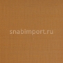 Шелковые обои Vescom Ganzu 244.13 коричневый — купить в Москве в интернет-магазине Snabimport