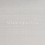 Шелковые обои Vescom Ganzu 244.21 Серый — купить в Москве в интернет-магазине Snabimport