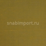 Шелковые обои Vescom Ganzu 244.28 коричневый — купить в Москве в интернет-магазине Snabimport