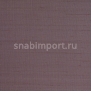 Шелковые обои Vescom Ganzu 244.29 Фиолетовый — купить в Москве в интернет-магазине Snabimport