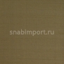Шелковые обои Vescom Ganzu 244.32 коричневый — купить в Москве в интернет-магазине Snabimport