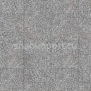 Дизайн плитка Armstrong Scala 100 PUR Stone 25017-150 Серый — купить в Москве в интернет-магазине Snabimport