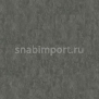Дизайн плитка Armstrong Scala 100 PUR Stone 25070-190 Серый — купить в Москве в интернет-магазине Snabimport