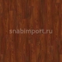 Дизайн плитка Armstrong Scala 100 PUR Wood 25080-117 коричневый — купить в Москве в интернет-магазине Snabimport