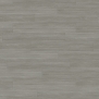 Виниловый ламинат Polyflor Expona Simplay Wood PUR 2509-Light-Grey