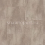 Дизайн плитка Armstrong Scala 100 PUR Metal 25110-140 коричневый — купить в Москве в интернет-магазине Snabimport