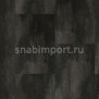 Дизайн плитка Armstrong Scala 100 PUR Metal 25110-159 черный — купить в Москве в интернет-магазине Snabimport