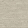 Виниловый ламинат Polyflor Expona Simplay Wood PUR 2513-White-Rustic