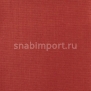 Настенные акустические системы Vescom Meteor 2517.17 Красный — купить в Москве в интернет-магазине Snabimport