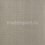 Настенные акустические системы Vescom Meteor 2517.22 Серый — купить в Москве в интернет-магазине Snabimport