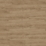 Виниловый ламинат Polyflor Expona Simplay Wood PUR 2520-Light-Classic коричневый — купить в Москве в интернет-магазине Snabimport