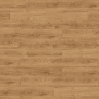 Виниловый ламинат Polyflor Expona Simplay Wood PUR 2521-Medium-Classic