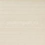 Шелковые обои Vescom Chandra silk 2526.82 Серый — купить в Москве в интернет-магазине Snabimport