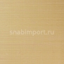 Шелковые обои Vescom Chandra silk 2526.86 Бежевый — купить в Москве в интернет-магазине Snabimport
