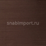 Шелковые обои Vescom Chandra silk 2526.89 Черный — купить в Москве в интернет-магазине Snabimport