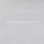 Шелковые обои Vescom Chandra silk 2526.94 Серый — купить в Москве в интернет-магазине Snabimport