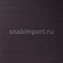 Шелковые обои Vescom Chandra silk 2526.99 Серый — купить в Москве в интернет-магазине Snabimport