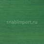 Шелковые обои Vescom Orissa silk 2527.00 коричневый — купить в Москве в интернет-магазине Snabimport