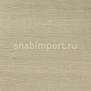Шелковые обои Vescom Orissa silk 2527.04 Серый — купить в Москве в интернет-магазине Snabimport