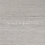 Шелковые обои Vescom Orissa silk 2527.05 Серый — купить в Москве в интернет-магазине Snabimport