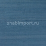 Шелковые обои Vescom Orissa silk 2527.06 синий — купить в Москве в интернет-магазине Snabimport
