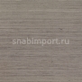 Шелковые обои Vescom Orissa silk 2527.07 Серый — купить в Москве в интернет-магазине Snabimport