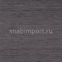 Шелковые обои Vescom Orissa silk 2527.08 Фиолетовый — купить в Москве в интернет-магазине Snabimport