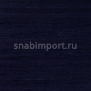 Шелковые обои Vescom Orissa silk 2527.09 синий — купить в Москве в интернет-магазине Snabimport