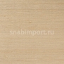 Шелковые обои Vescom Orissa silk 2527.13 Бежевый — купить в Москве в интернет-магазине Snabimport