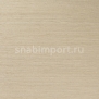 Шелковые обои Vescom Orissa silk 2527.14 Серый — купить в Москве в интернет-магазине Snabimport
