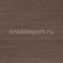 Шелковые обои Vescom Orissa silk 2527.18 коричневый — купить в Москве в интернет-магазине Snabimport