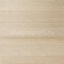 Шелковые обои Vescom Saray silk 2527.21 Бежевый — купить в Москве в интернет-магазине Snabimport