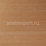 Шелковые обои Vescom Saray silk 2527.23 коричневый — купить в Москве в интернет-магазине Snabimport
