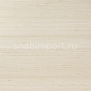 Шелковые обои Vescom Saray silk 2527.24 Бежевый — купить в Москве в интернет-магазине Snabimport