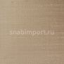 Шелковые обои Vescom Saray silk 2527.25 Бежевый — купить в Москве в интернет-магазине Snabimport