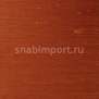 Шелковые обои Vescom Saray silk 2527.26 коричневый — купить в Москве в интернет-магазине Snabimport