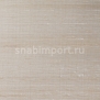 Шелковые обои Vescom Saray silk 2527.27 Серый — купить в Москве в интернет-магазине Snabimport