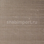Шелковые обои Vescom Saray silk 2527.28 Серый — купить в Москве в интернет-магазине Snabimport