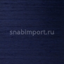 Шелковые обои Vescom Saray silk 2527.30 синий — купить в Москве в интернет-магазине Snabimport