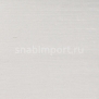 Шелковые обои Vescom Saray silk 2527.31 Белый — купить в Москве в интернет-магазине Snabimport