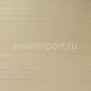Шелковые обои Vescom Saray silk 2527.35 Бежевый — купить в Москве в интернет-магазине Snabimport