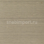 Шелковые обои Vescom Saray silk 2527.36 Бежевый — купить в Москве в интернет-магазине Snabimport