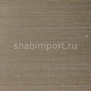 Шелковые обои Vescom Saray silk 2527.37 Бежевый — купить в Москве в интернет-магазине Snabimport