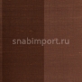 Шелковые обои Vescom Strada silk 2527.43 коричневый — купить в Москве в интернет-магазине Snabimport