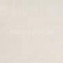 Шелковые обои Vescom Tarim silk 2527.52 Серый — купить в Москве в интернет-магазине Snabimport