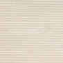 Шелковые обои Vescom Indus silk 2527.53 Бежевый — купить в Москве в интернет-магазине Snabimport