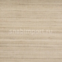Шелковые обои Vescom Beiling silk 2527.55 коричневый — купить в Москве в интернет-магазине Snabimport